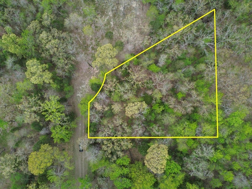 0.69 acres in Henderson County - photo 2