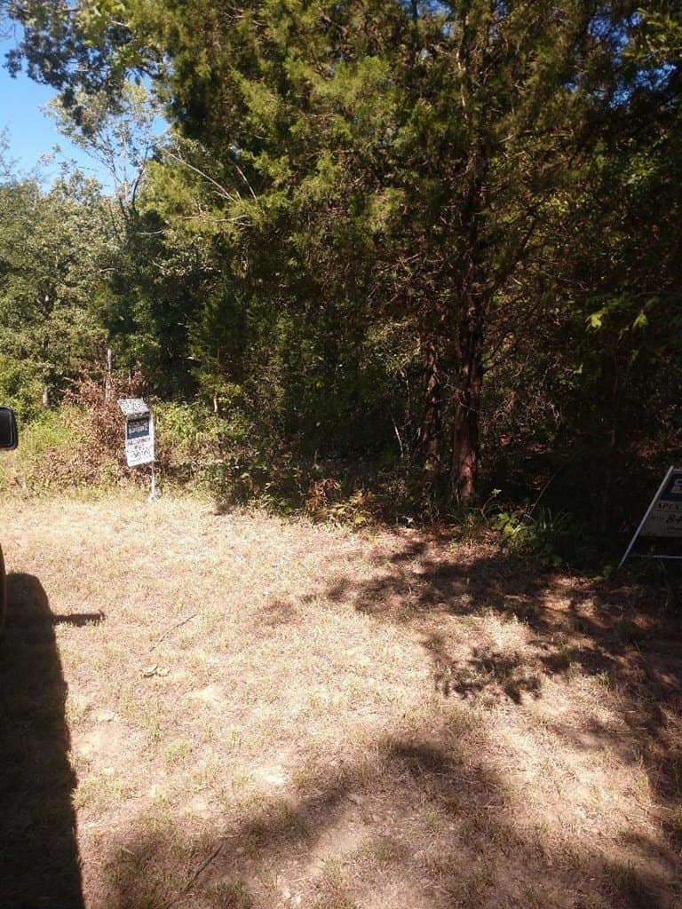 0.69 acres in Henderson County - photo 6