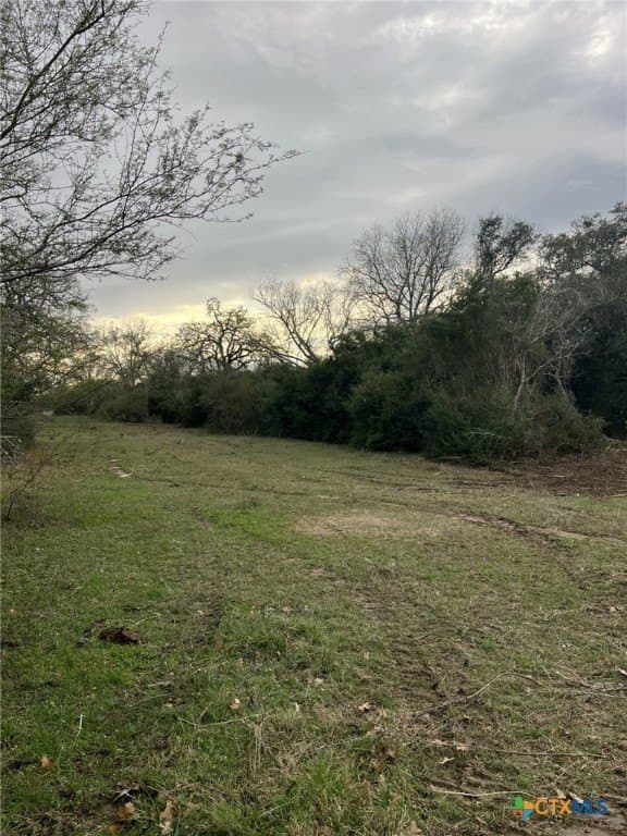 3.42 acres in Lavaca County - photo 2