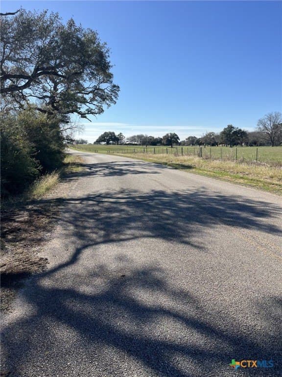 3.42 acres in Lavaca County - photo 3