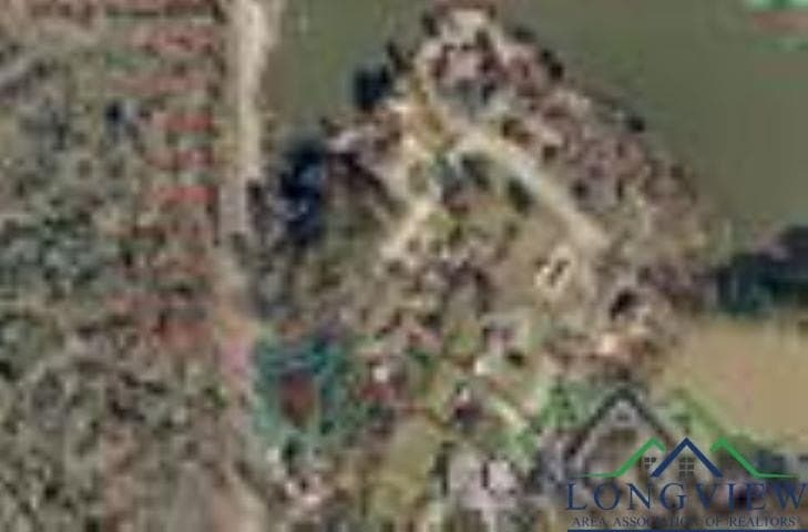 0.41 acres in Gregg County - photo 2