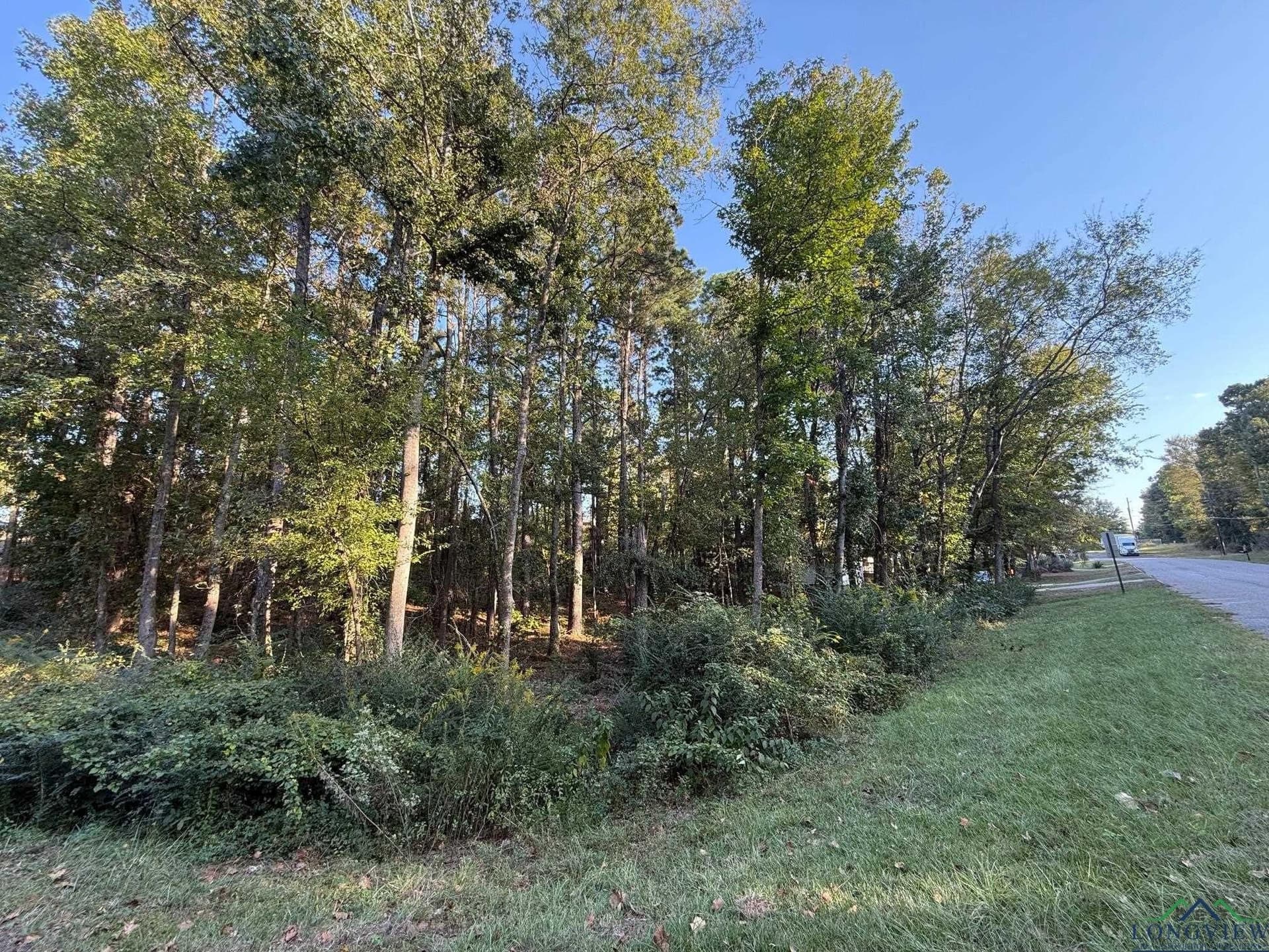 0.41 acres in Gregg County - photo 4
