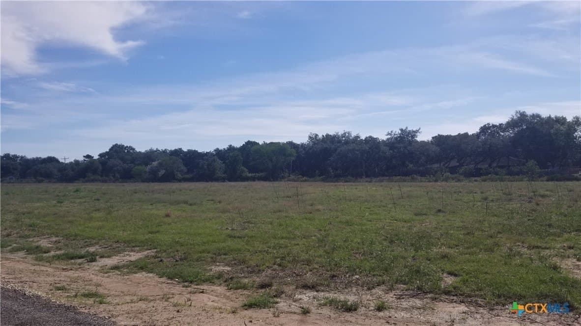 1.32 acres in Victoria County - photo 4