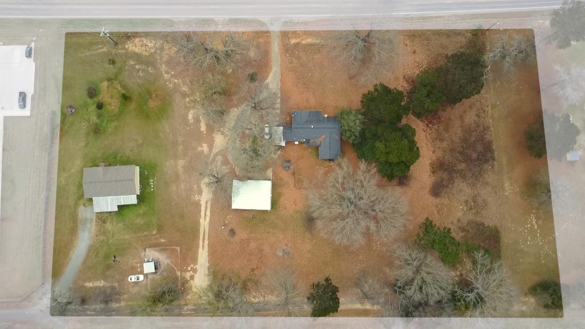 3.97 acres in Harrison County - photo 6