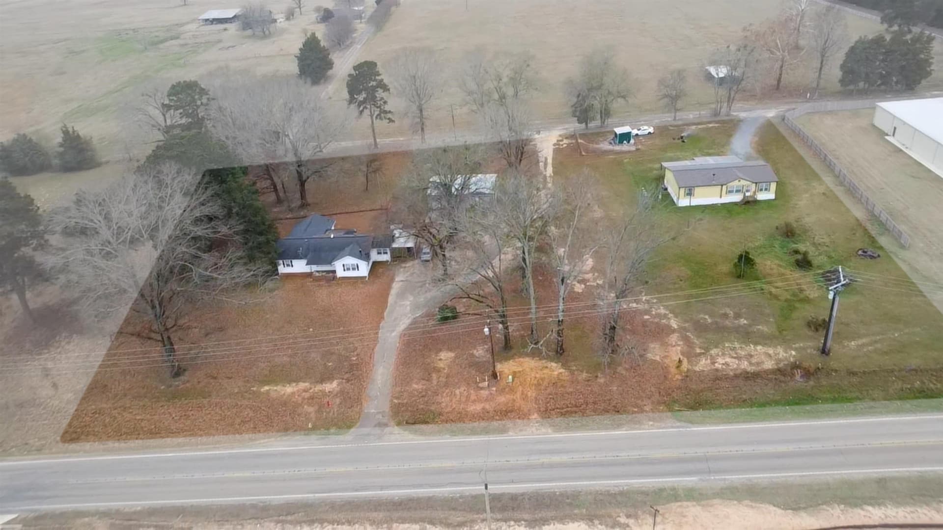 3.97 acres in Harrison County - photo 5