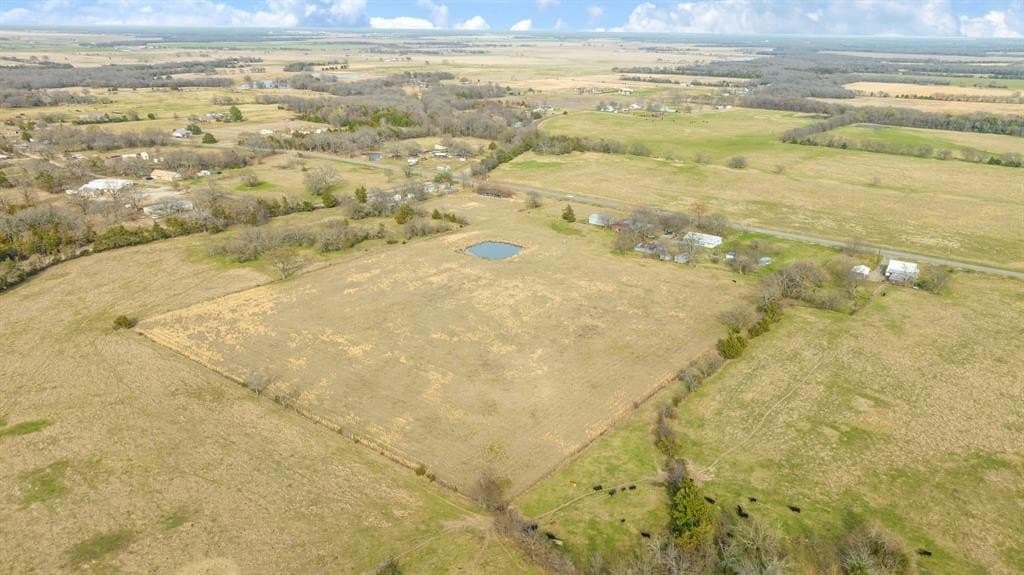 14.5 acres in Fannin County - photo 7