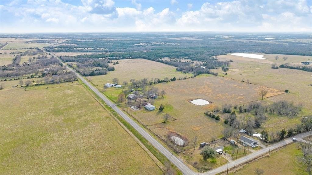 14.5 acres in Fannin County - photo 3