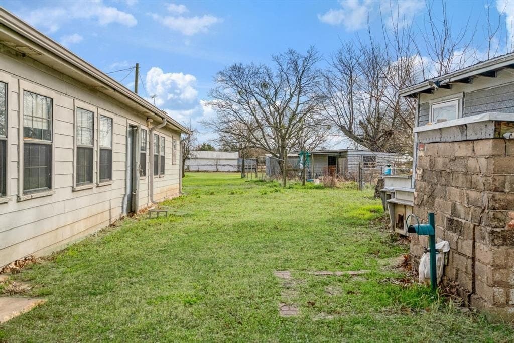 14.5 acres in Fannin County - photo 14