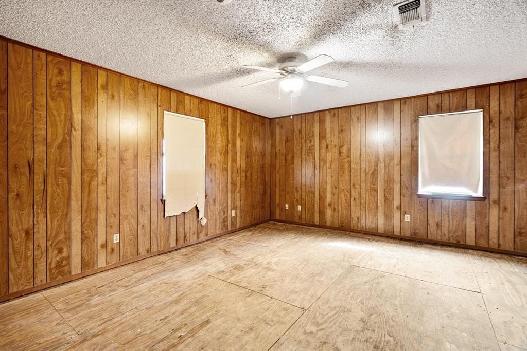 14.5 acres in Fannin County - photo 26