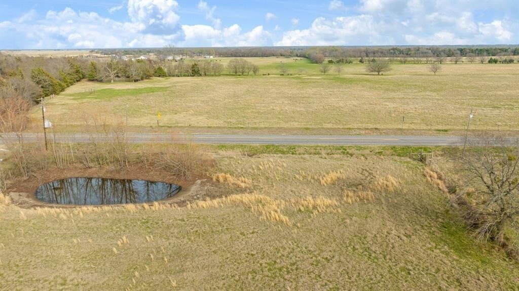 14.5 acres in Fannin County - photo 10