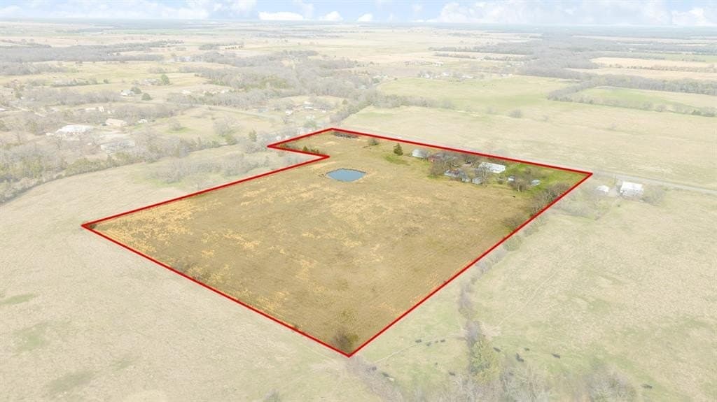14.5 acres in Fannin County - photo 8