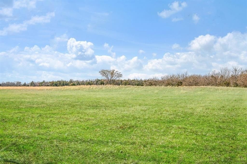 14.5 acres in Fannin County - photo 35