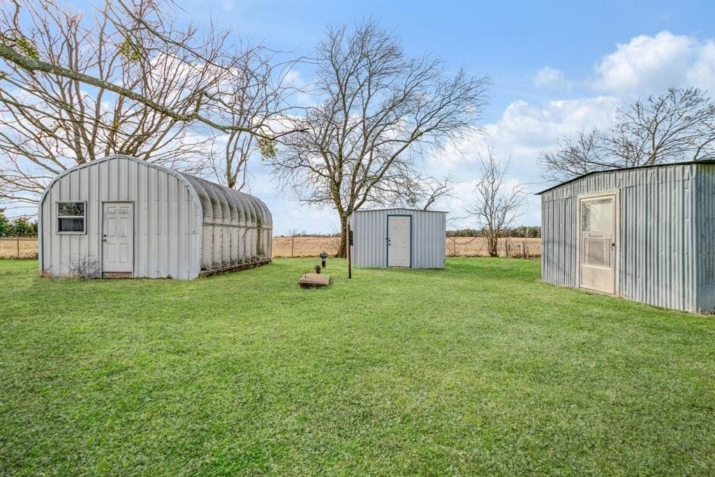 14.5 acres in Fannin County - photo 30