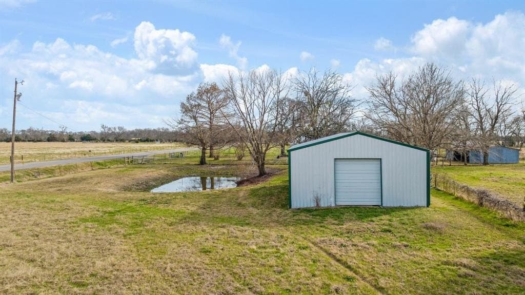 14.5 acres in Fannin County - photo 31