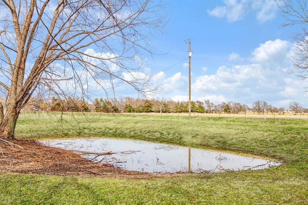 14.5 acres in Fannin County - photo 34