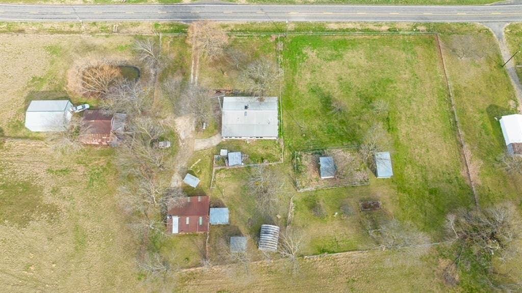 14.5 acres in Fannin County - photo 11