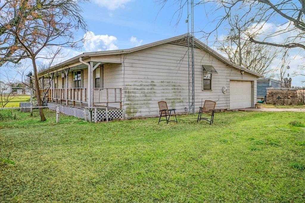 14.5 acres in Fannin County - photo 13
