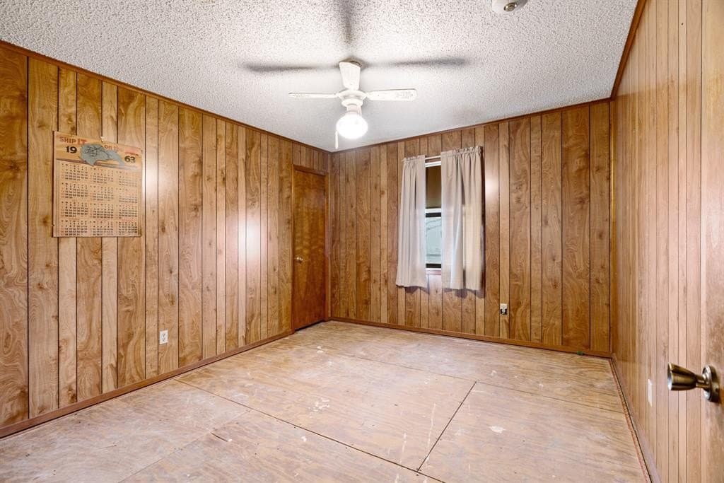 14.5 acres in Fannin County - photo 23