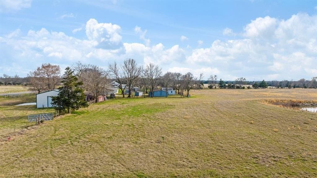 14.5 acres in Fannin County - photo 33