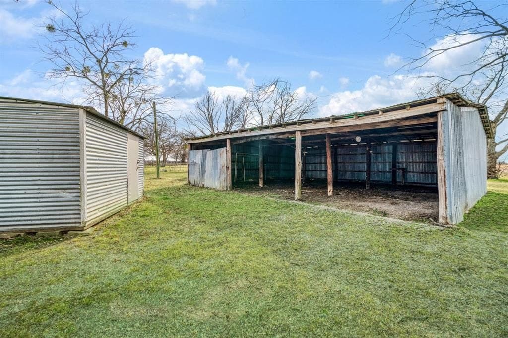 14.5 acres in Fannin County - photo 29