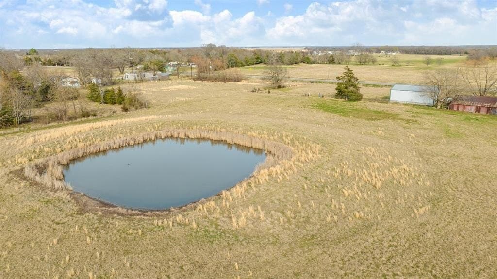 14.5 acres in Fannin County - photo 9