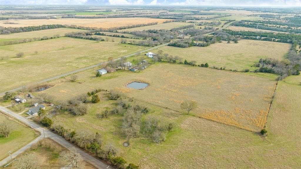 14.5 acres in Fannin County - photo 5