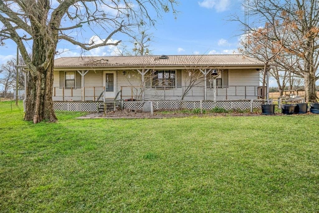 14.5 acres in Fannin County - photo 12