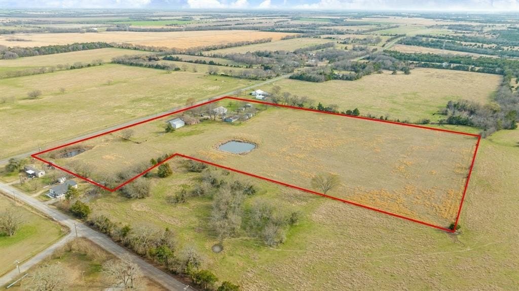 14.5 acres in Fannin County - photo 6