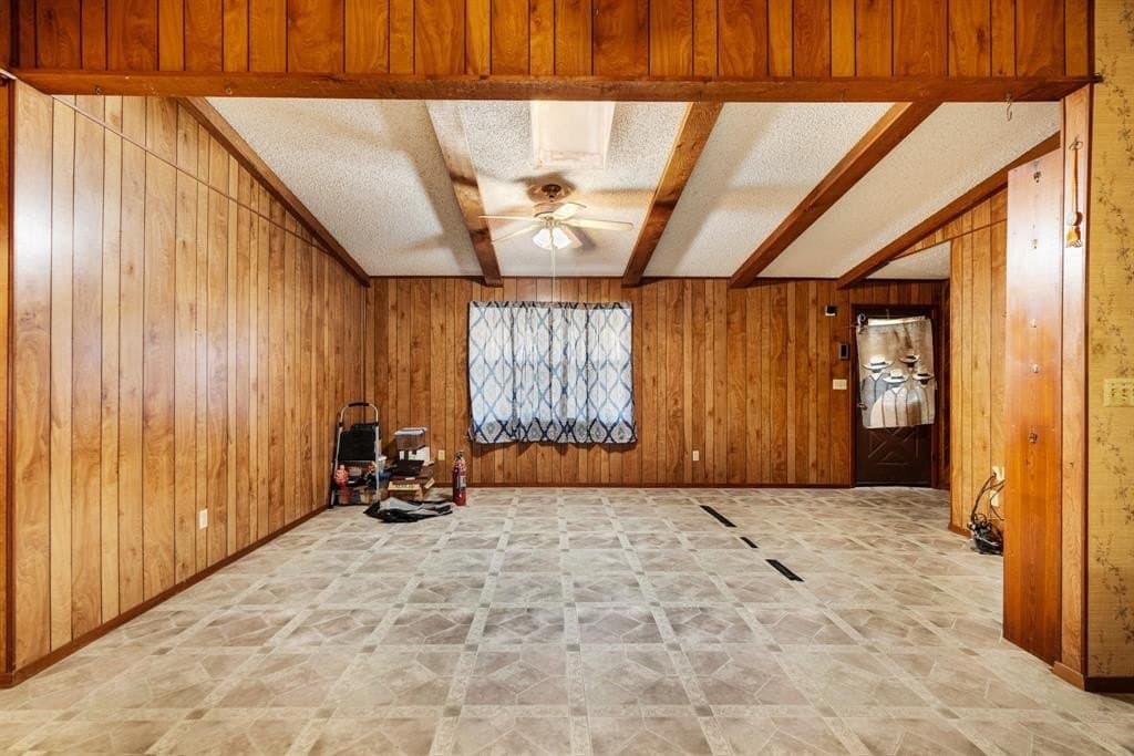 14.5 acres in Fannin County - photo 22