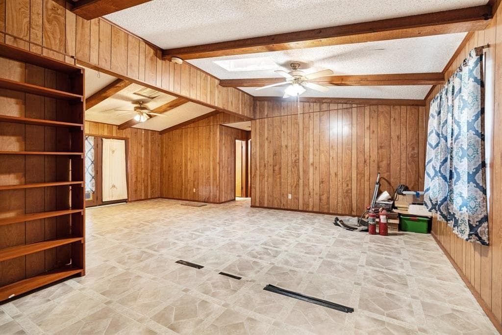 14.5 acres in Fannin County - photo 21