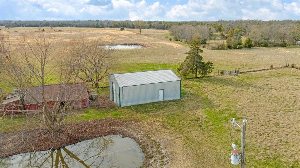 14.5 acres in Fannin County - photo 32