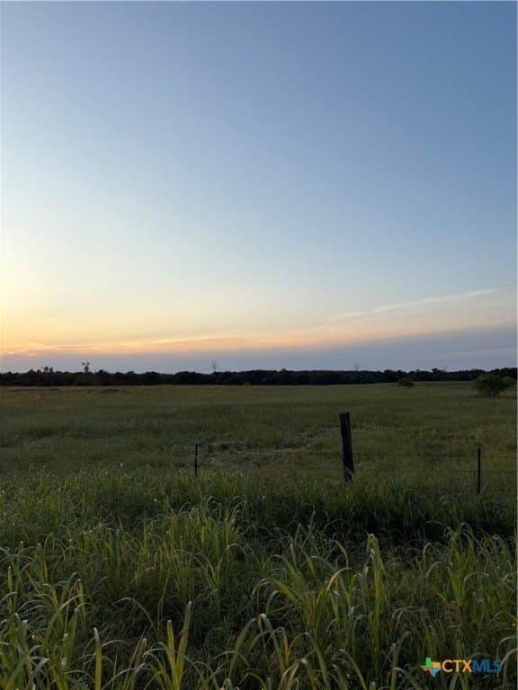 16.14 acres in Robertson County - photo 2