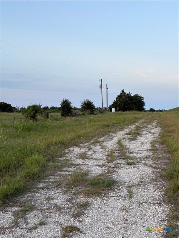 16.14 acres in Robertson County - photo 14
