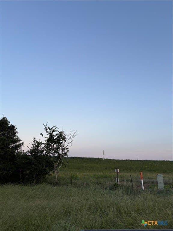 16.14 acres in Robertson County - photo 10