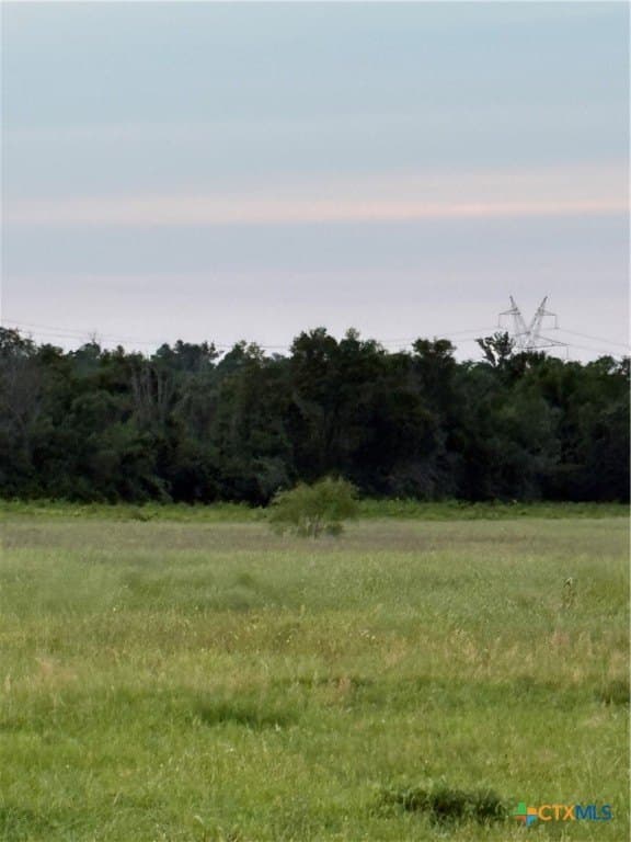 16.14 acres in Robertson County - photo 12