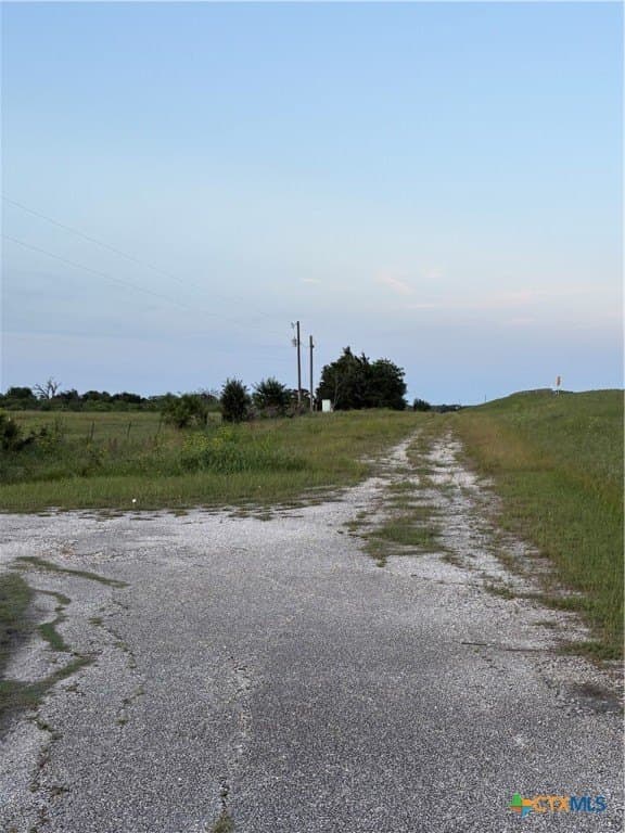 16.14 acres in Robertson County - photo 15