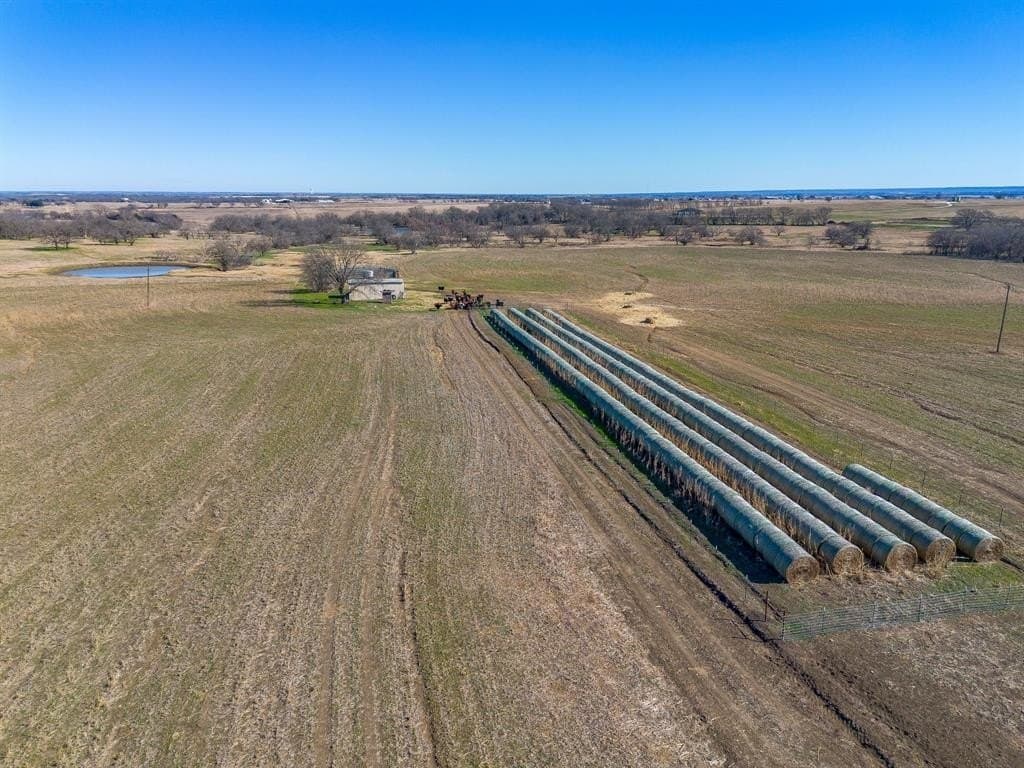 132 acres in Johnson County - photo 2