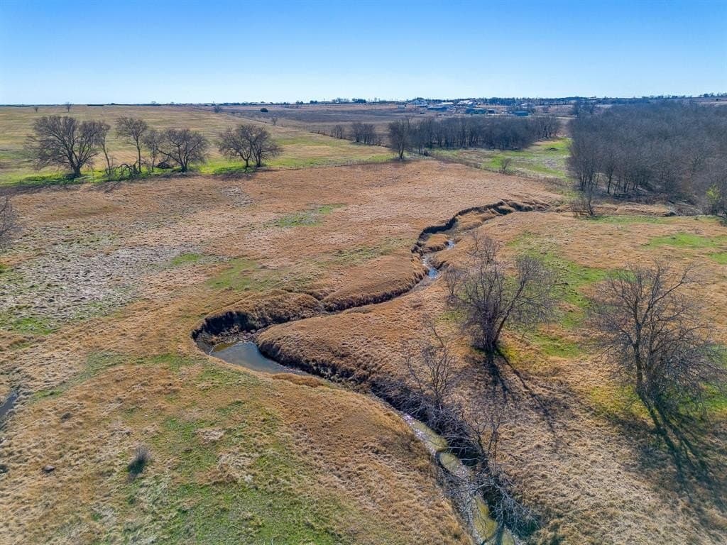 132 acres in Johnson County - photo 6