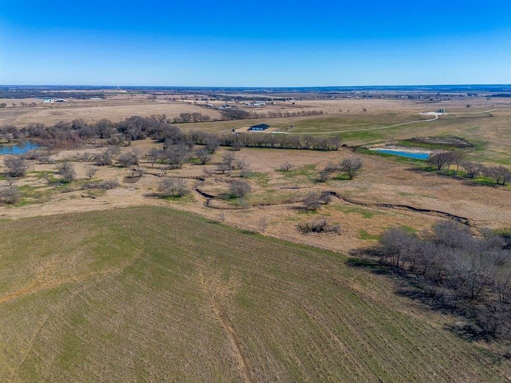 132 acres in Johnson County - photo 7