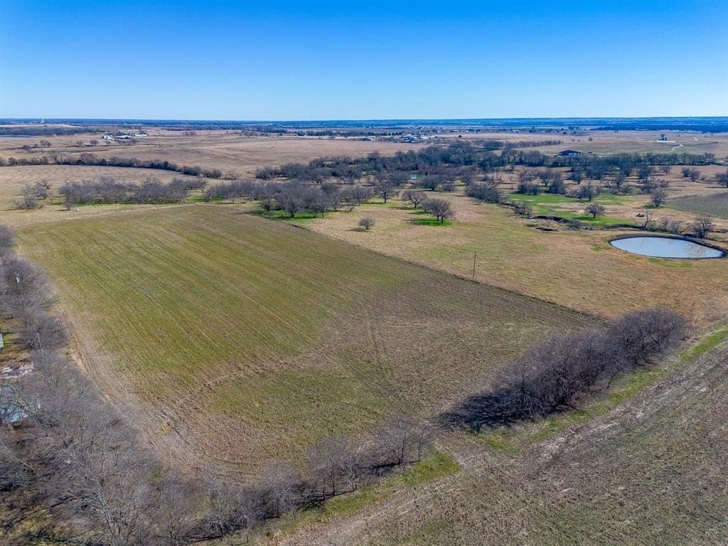 132 acres in Johnson County - photo 4