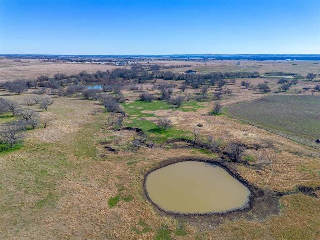 132 acres in Johnson County - photo 8