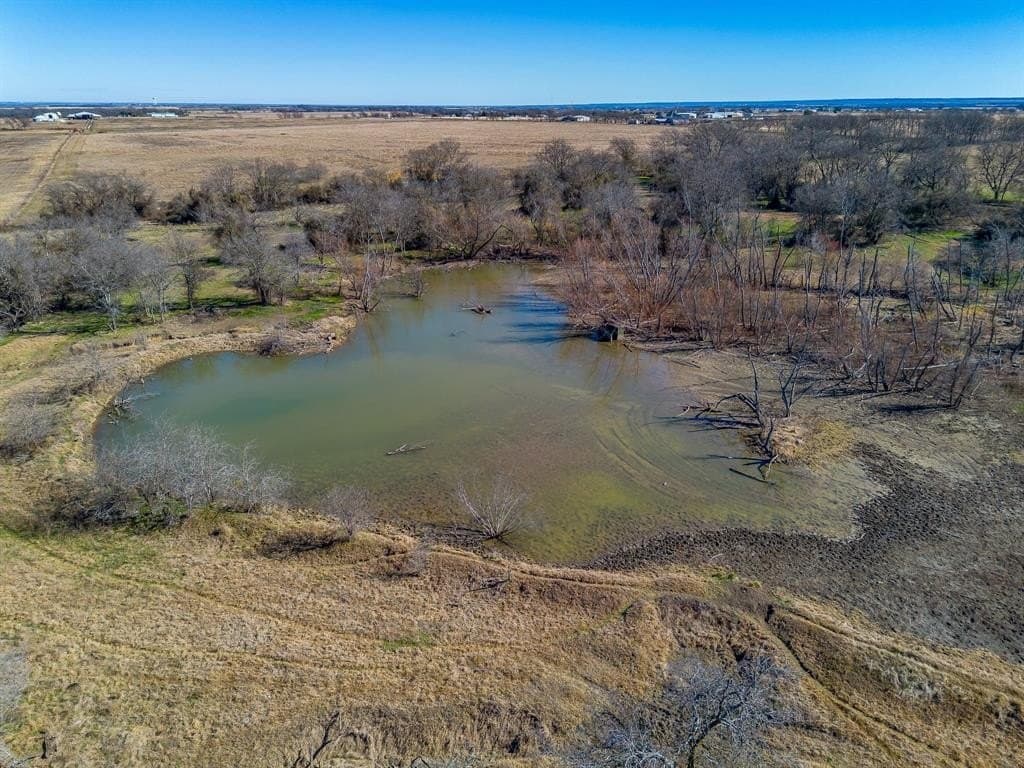 132 acres in Johnson County - photo 5