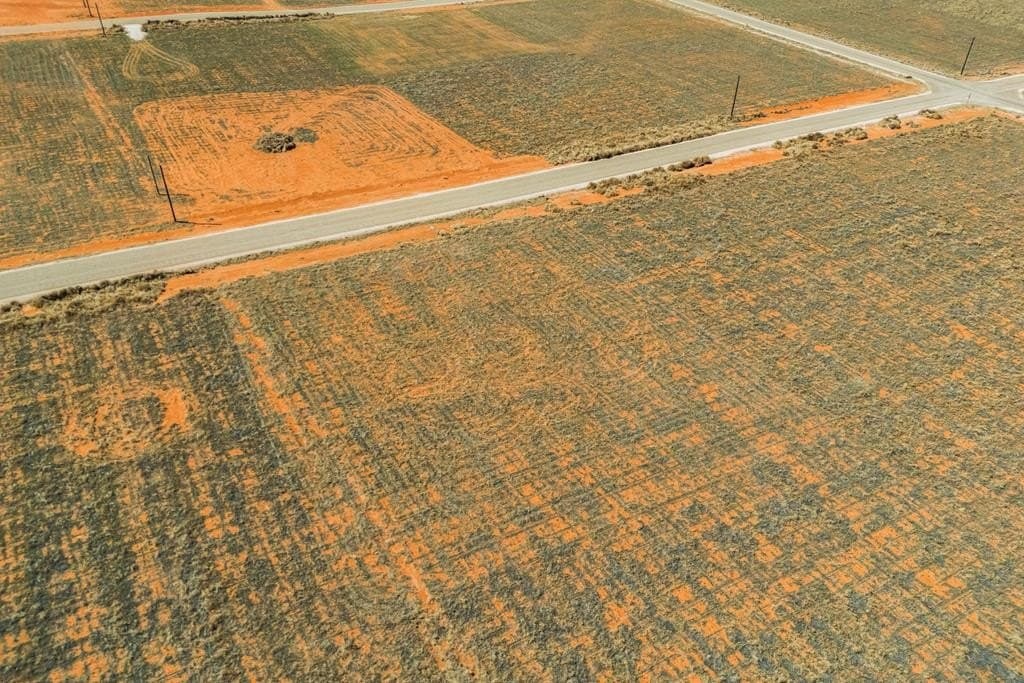 1.22 acres in Gaines County - photo 6