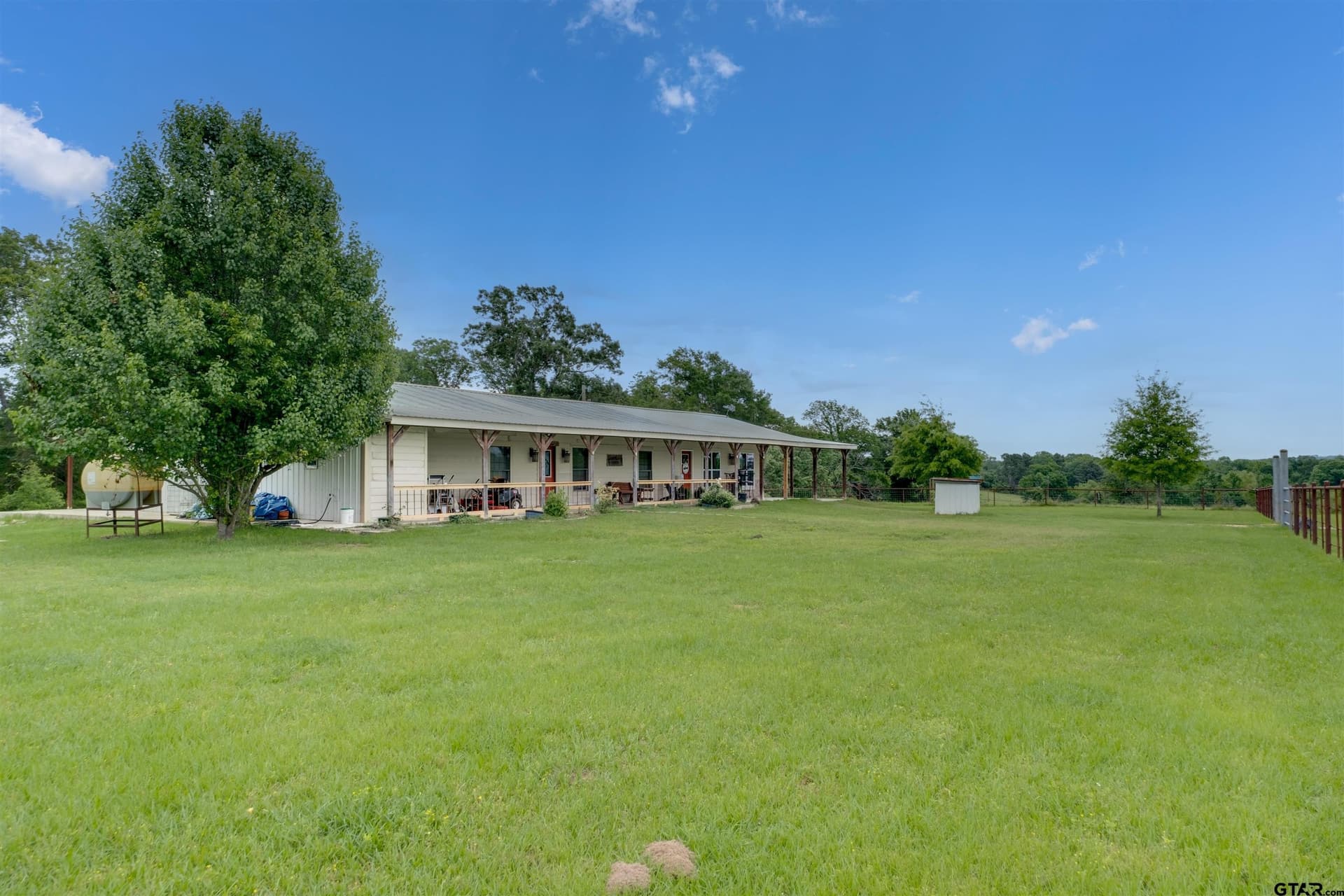 10.48 acres in Anderson County - photo 3