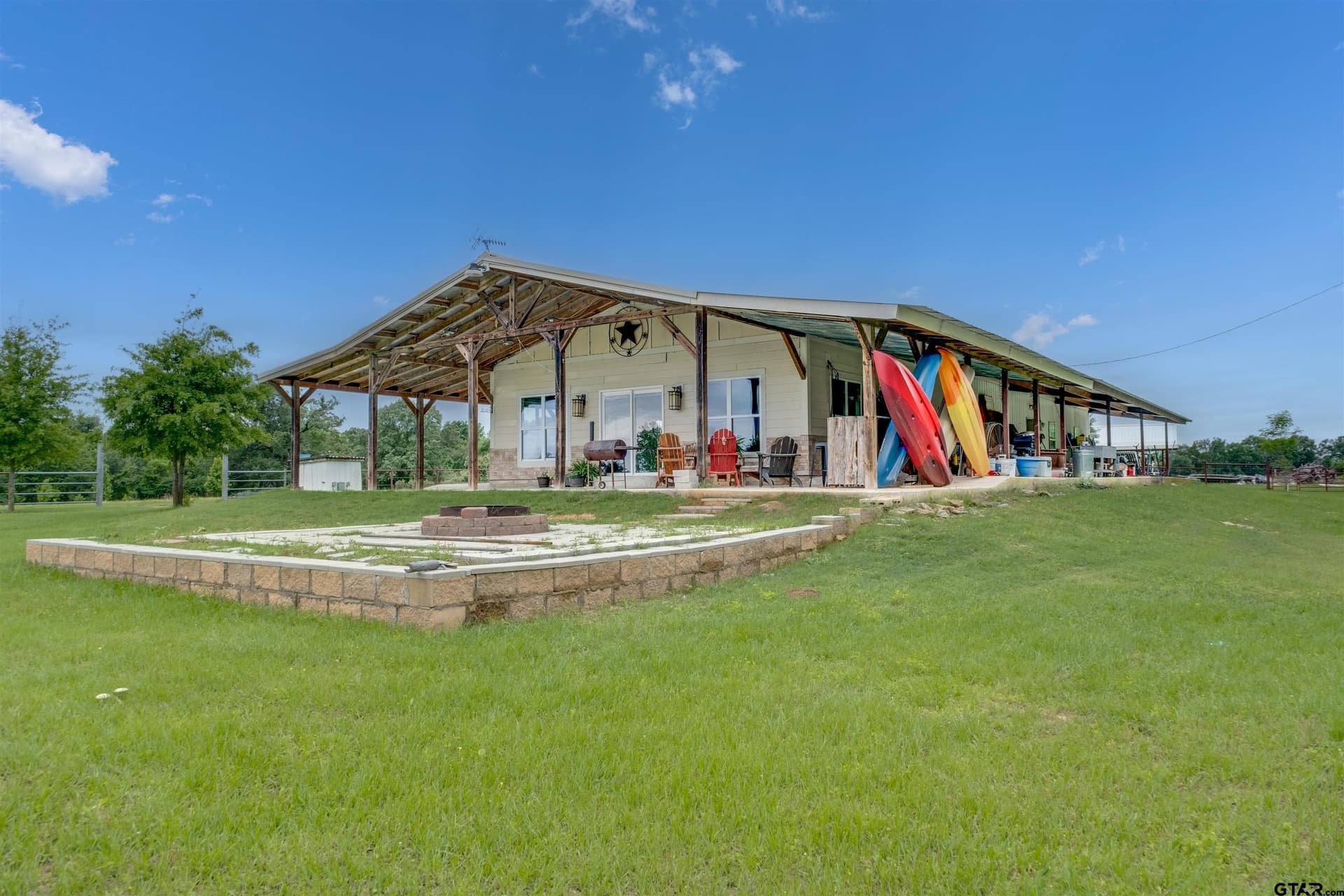 10.48 acres in Anderson County - photo 5