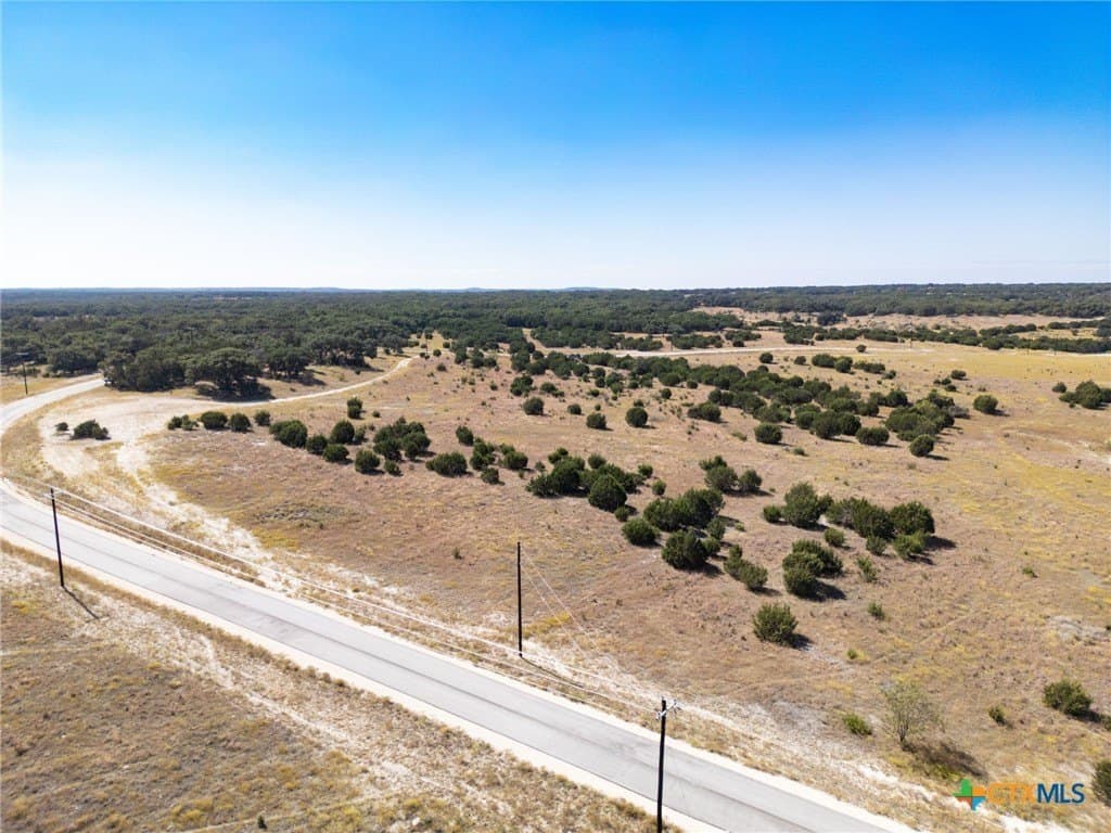 10.04 acres in Burnet County - photo 12