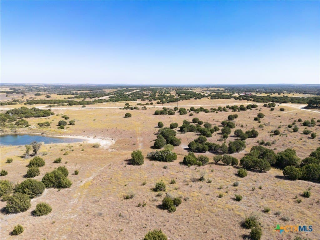 10.04 acres in Burnet County - photo 20