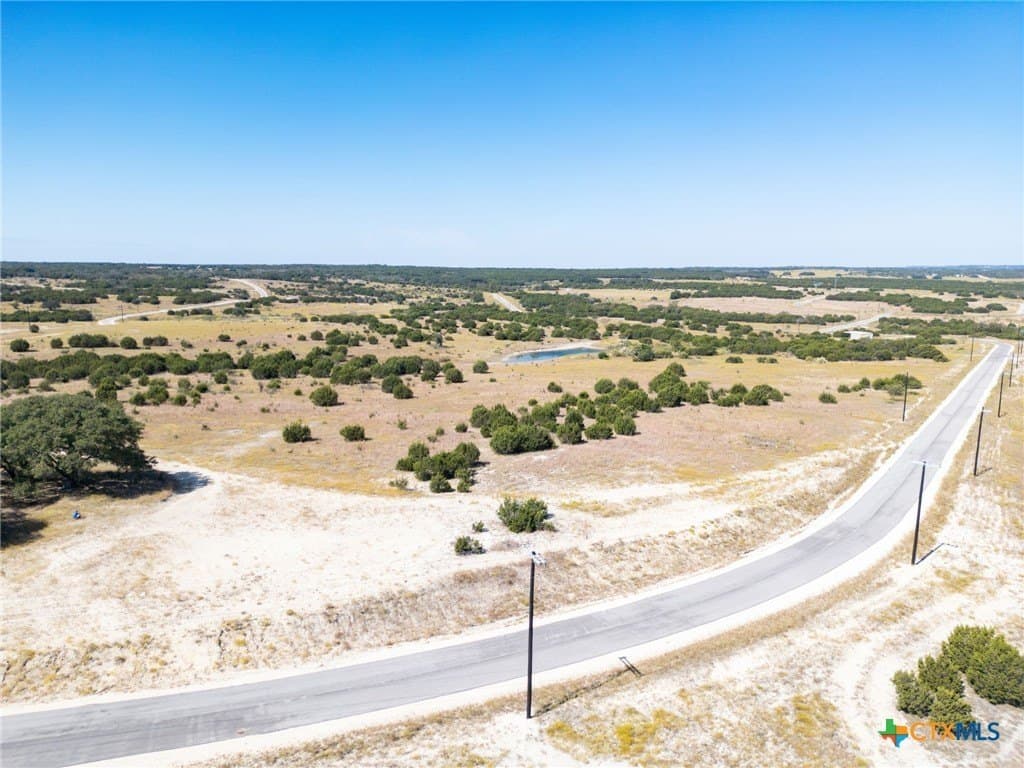 10.04 acres in Burnet County - photo 11