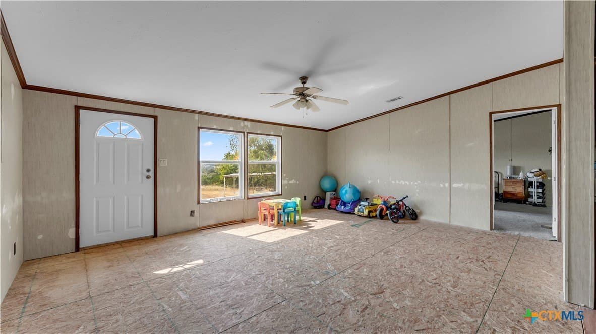 40 acres in Burnet County - photo 33