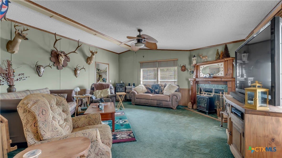 40 acres in Burnet County - photo 23